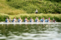 BRIT-MASTERS-DAY2-5464