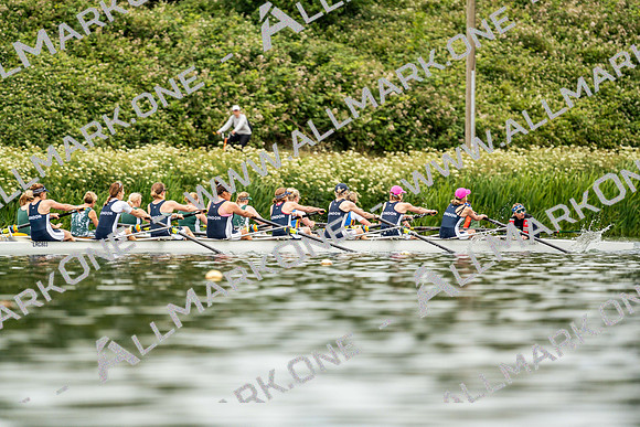 BRIT-MASTERS-DAY2-5463