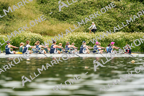 BRIT-MASTERS-DAY2-5466
