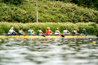BRIT-MASTERS-DAY2-5470
