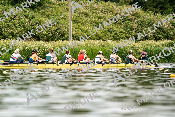BRIT-MASTERS-DAY2-5471
