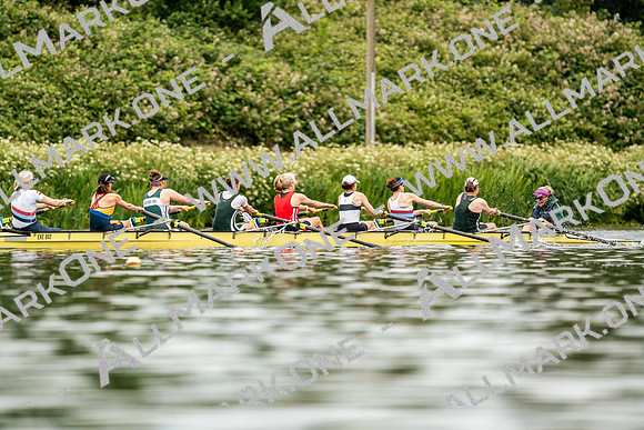 BRIT-MASTERS-DAY2-5473
