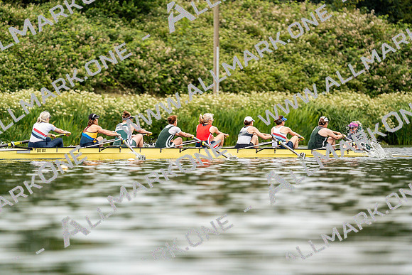 BRIT-MASTERS-DAY2-5472
