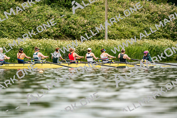 BRIT-MASTERS-DAY2-5474