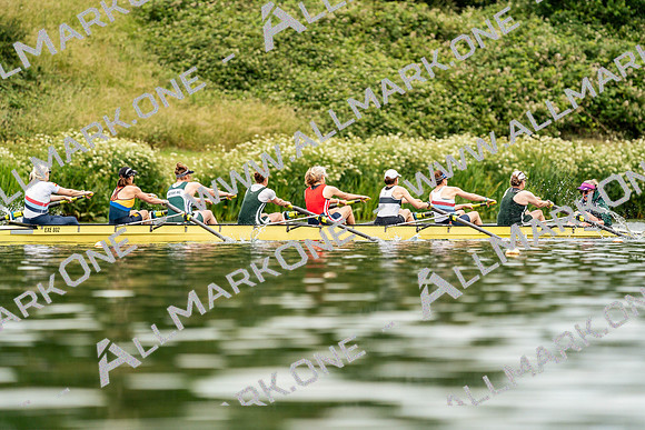 BRIT-MASTERS-DAY2-5475
