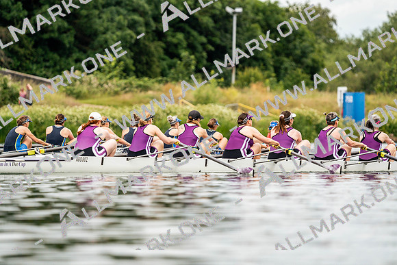 BRIT-MASTERS-DAY2-5480