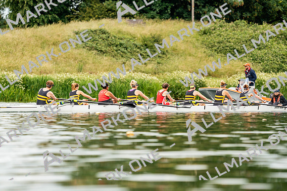 BRIT-MASTERS-DAY2-5479
