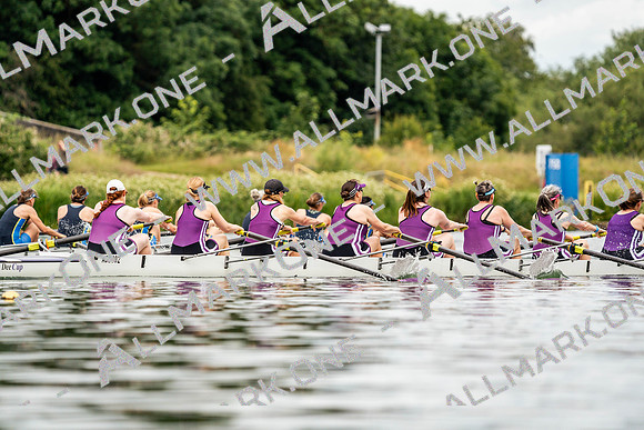 BRIT-MASTERS-DAY2-5481