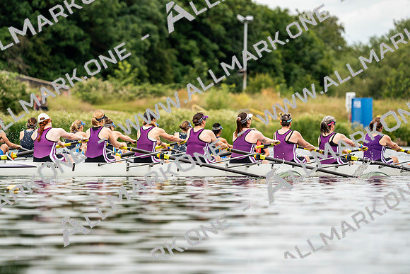 BRIT-MASTERS-DAY2-5482