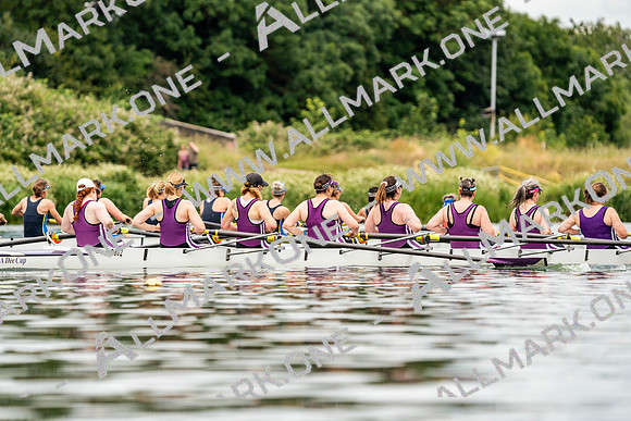 BRIT-MASTERS-DAY2-5483