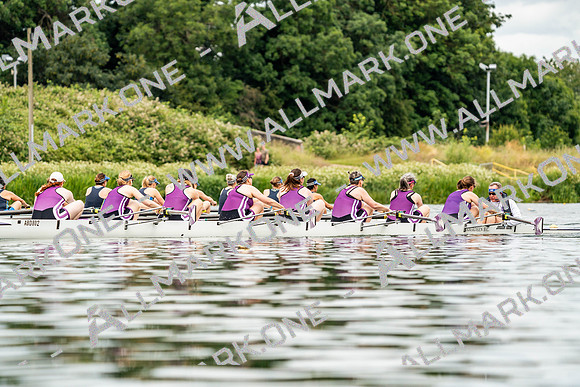 BRIT-MASTERS-DAY2-5484