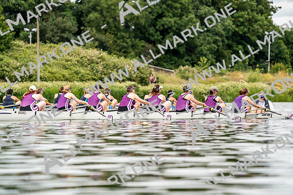 BRIT-MASTERS-DAY2-5485