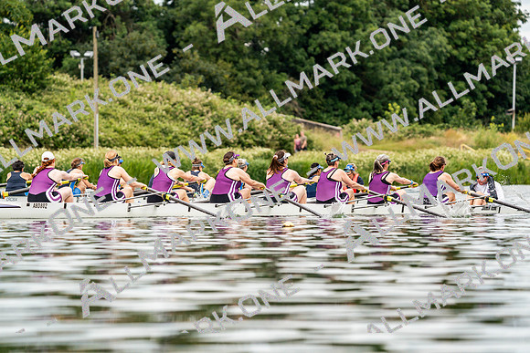 BRIT-MASTERS-DAY2-5486