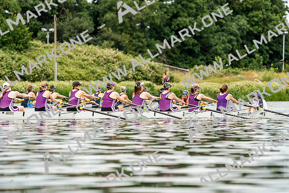 BRIT-MASTERS-DAY2-5487
