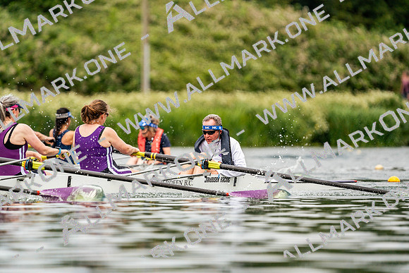 BRIT-MASTERS-DAY2-5488