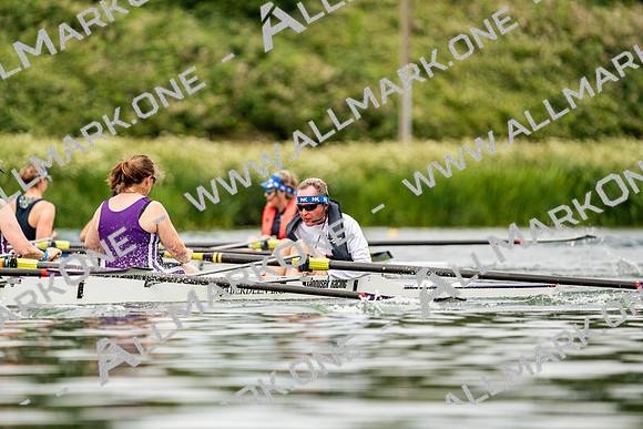BRIT-MASTERS-DAY2-5489