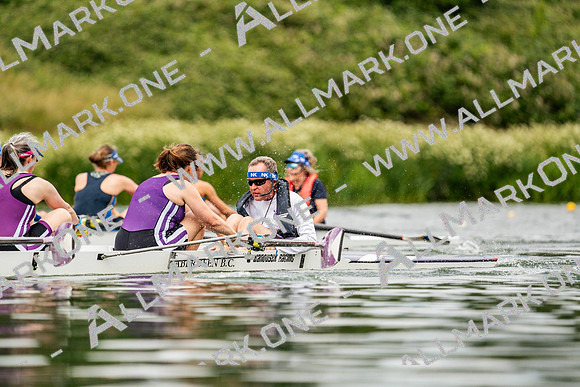 BRIT-MASTERS-DAY2-5492