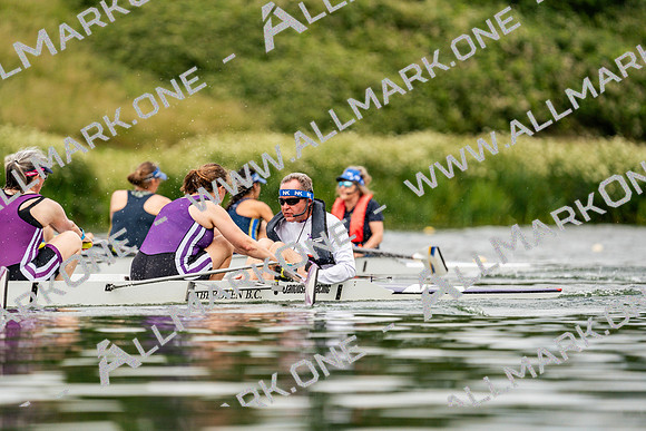 BRIT-MASTERS-DAY2-5493