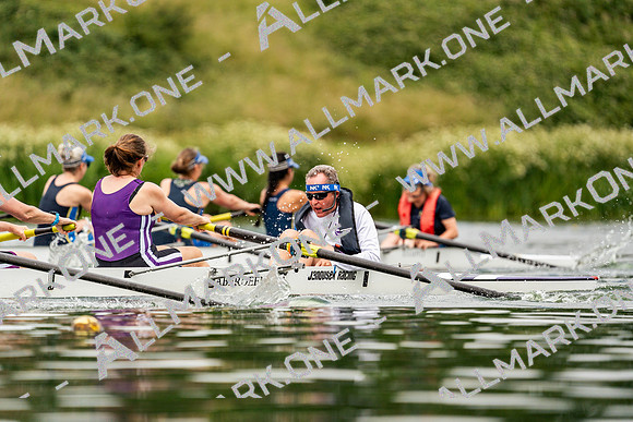 BRIT-MASTERS-DAY2-5495