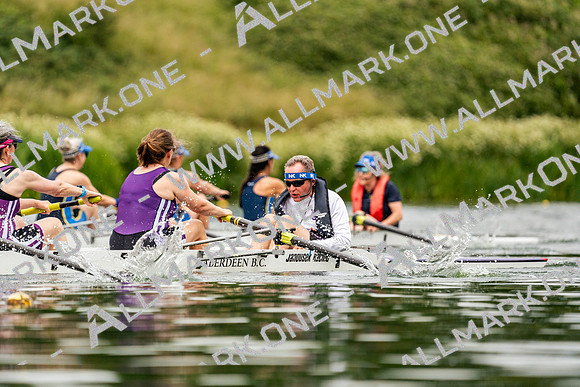 BRIT-MASTERS-DAY2-5494