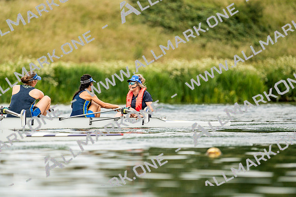 BRIT-MASTERS-DAY2-5497