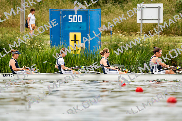 BRIT-MASTERS-DAY2-5499