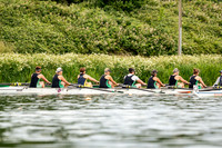 BRIT-MASTERS-DAY2-5634
