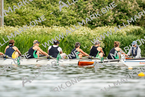 BRIT-MASTERS-DAY2-5632