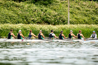 BRIT-MASTERS-DAY2-5633