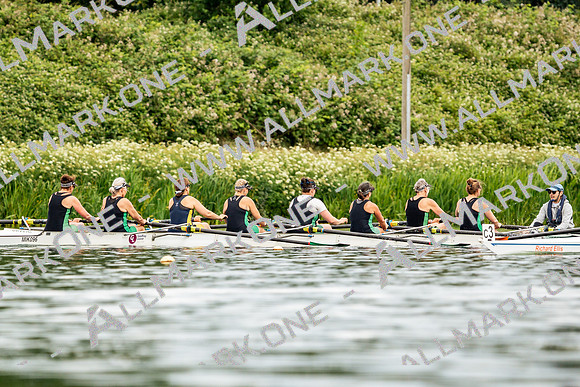 BRIT-MASTERS-DAY2-5633
