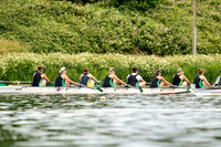 BRIT-MASTERS-DAY2-5635