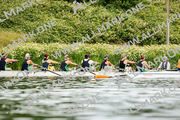 BRIT-MASTERS-DAY2-5638