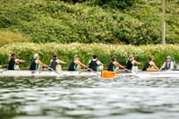 BRIT-MASTERS-DAY2-5637