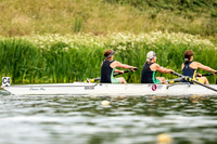 BRIT-MASTERS-DAY2-5641