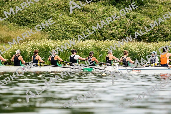 BRIT-MASTERS-DAY2-5640