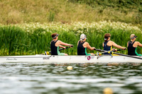BRIT-MASTERS-DAY2-5642