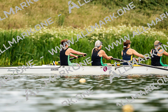 BRIT-MASTERS-DAY2-5642