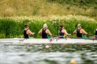 BRIT-MASTERS-DAY2-5643