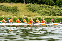 BRIT-MASTERS-DAY2-5646