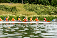 BRIT-MASTERS-DAY2-5647