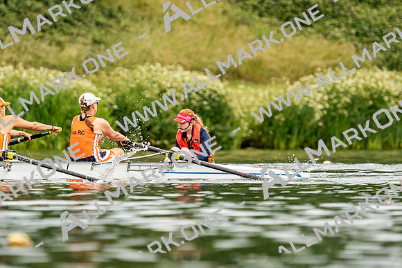 BRIT-MASTERS-DAY2-5648