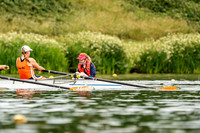 BRIT-MASTERS-DAY2-5649