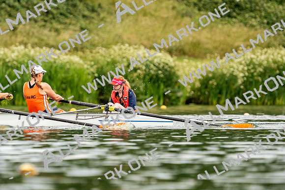 BRIT-MASTERS-DAY2-5649