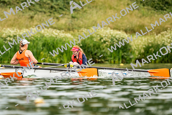 BRIT-MASTERS-DAY2-5650