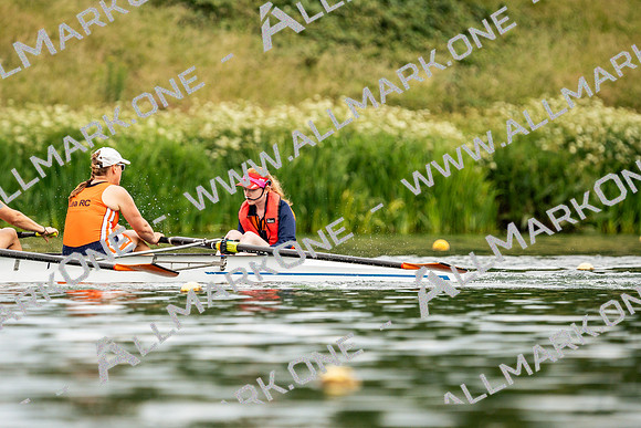 BRIT-MASTERS-DAY2-5652