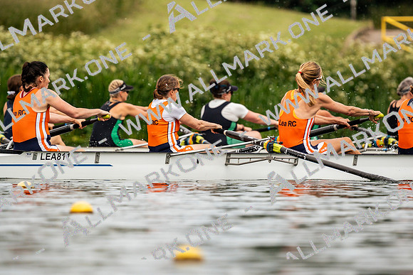 BRIT-MASTERS-DAY2-5653