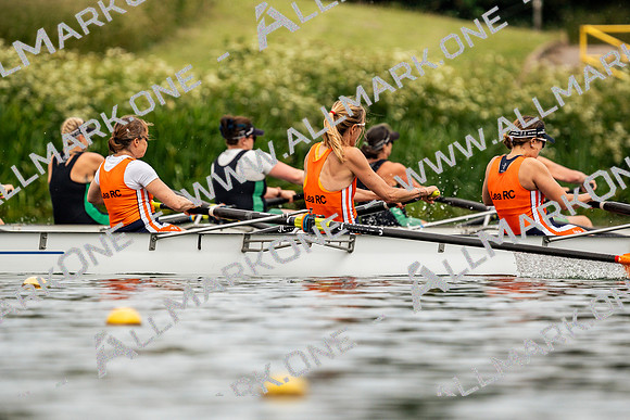 BRIT-MASTERS-DAY2-5654