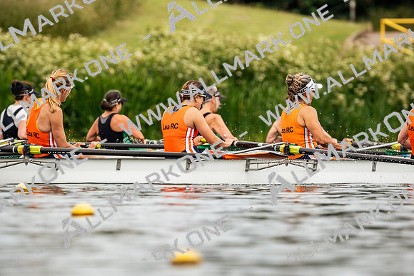 BRIT-MASTERS-DAY2-5655