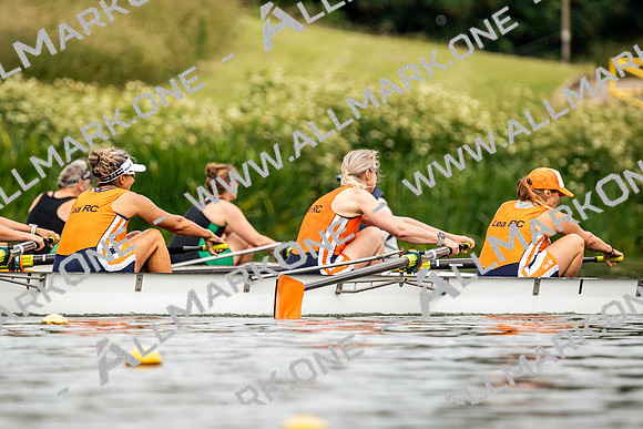 BRIT-MASTERS-DAY2-5656