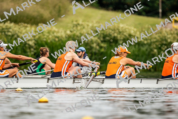 BRIT-MASTERS-DAY2-5657